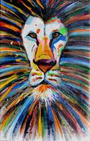 Lion-10