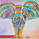 Elephant-1jpg