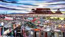 Townships-4-Colorized