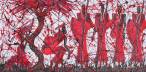 TreeAndWomen-14-Colorized