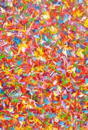 ColorfuLeaves-15-Colorized