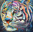 Tiger-12-Colorized